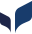 Vilella Centro Médico logo