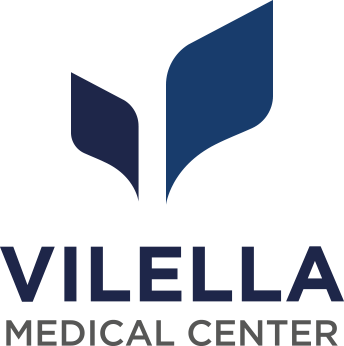 Vilella logo